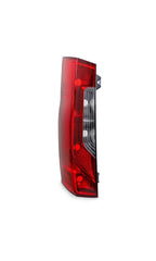 Rear Tail Light Lamp For Mercedes Sprinter W907 W910 Left Passenger Side 2018+