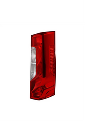 Rear Tail Light Lamp For Mercedes Sprinter W907w910 Right Side 2018 Onward