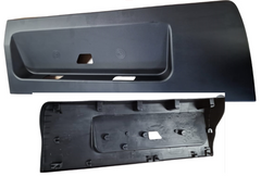 FOR FORD TRANSIT MK8 REAR NUMBER PLATE SURROUND 2236493 1874808 2014 on n/s T&T Repair&Parts