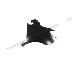 Mercedes Sprinter 2018> Front Wing Fender Right Driver Side - New OE A9108810100