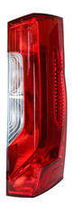 Rear Tail Light Lamp For Mercedes Sprinter W907w910 Right Side 2018 Onward