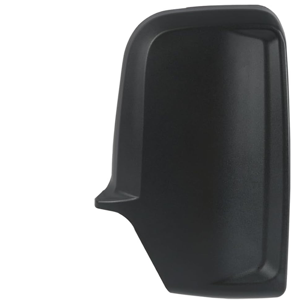 FOR MERCEDES SPRINTER WING MIRROR COVER RIGHT DRIVER SIDE A0008111122 (06-17)