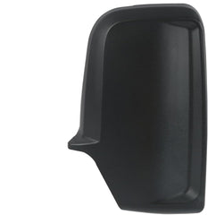 FOR MERCEDES SPRINTER WING MIRROR COVER RIGHT DRIVER SIDE A0008111122 (06-17)