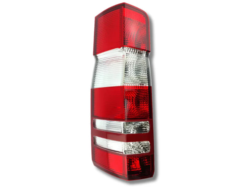 REAR Left SIDE LIGHT STOP LIGHT TAILIGHT FOR MERCEDES SPRINTER W906 2006-2018
