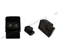 Window Switch Driver Side For Mercedes Sprinter w907/910 2019-Onward A9079058902