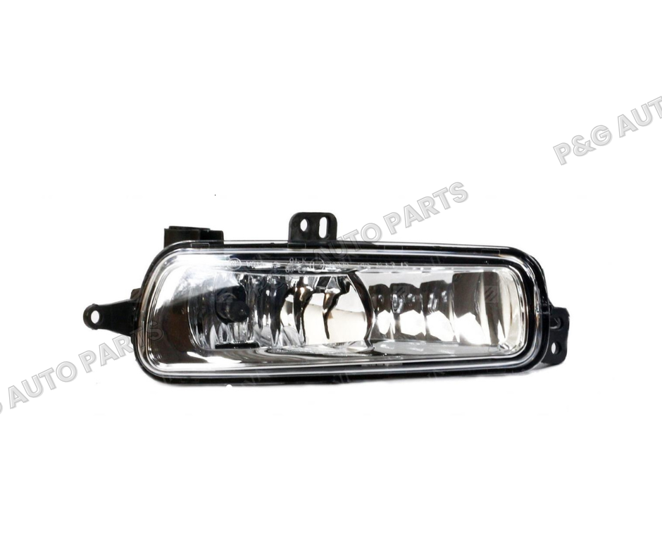 FORD TRANSIT CUSTOM 2018 ON FRONT FOG LIGHT LAMP RIGHT BRAND NEW