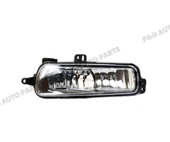 FORD TRANSIT CUSTOM 2018 ON FRONT FOG LIGHT LAMP RIGHT BRAND NEW